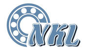 NKL logo